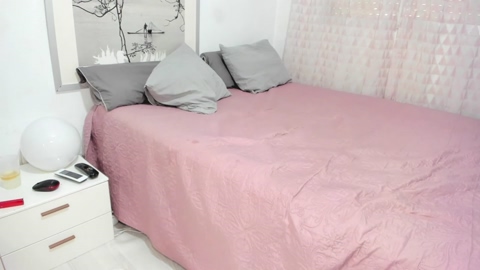 sexyscouple  19-04-2023